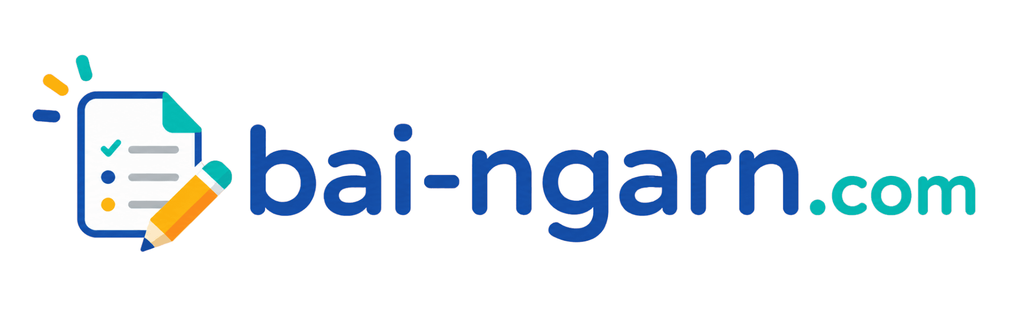 Bai-Ngarn
